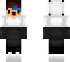 itsaedit