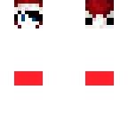 jack