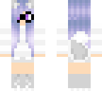 jackie my realm rp