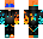 jakezoar719