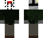 jason lives
