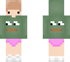 jer