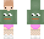 jerpt2