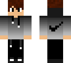 joggingbroekjee