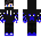 johnki