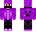 johnki