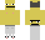 jollyisasimpson