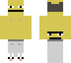 jollyisasimpson2