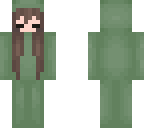 jsttiffy