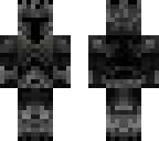 justin shadowwalker 2