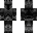 justin shadowwalker 2 remastered