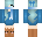 katelyn