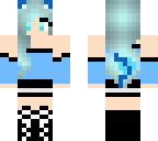 katlyn-chan
