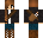 katniss everdeen