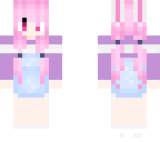 kawaii