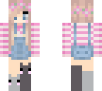 kawaii 2