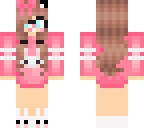 kawaii baby edited
