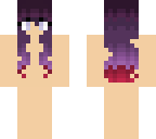 kawaii base