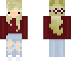 kawaii chibi