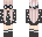 kawaii edit