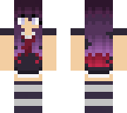 kawaii girl