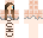 keiraboo1 chocolate