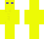 kilicht