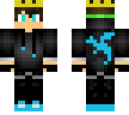 king