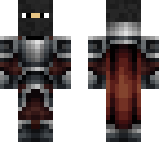 knight borrowed