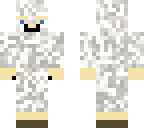 knightkaskk