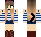 ky kitty