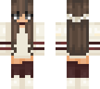 kyutie