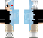 kyzers