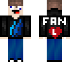 landonmc fan