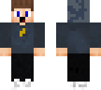last but not least skin for nikinijo 5