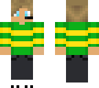 laurance asriel gaming
