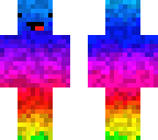 le rainbowderp