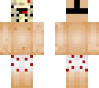 leagpa