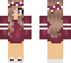 leesetta fixed