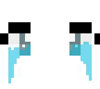 like if you ever have felt sad