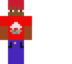 lil yachty