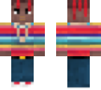 lil yatchy