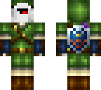 link ross