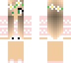 little