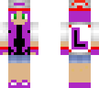 loki21