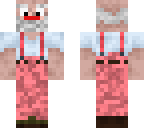 lol5