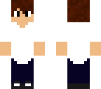 long shirt