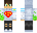 lucasnoobgamer