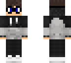 lucright brille