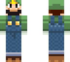 luigi